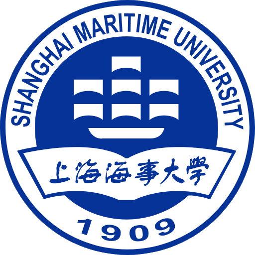 上海海事大学