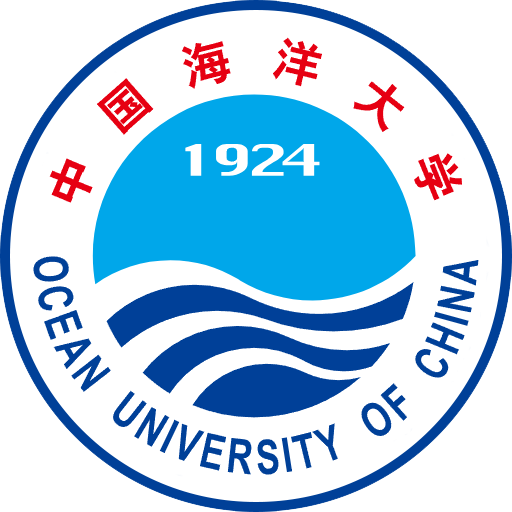 中国海洋大学