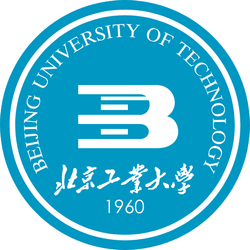 北京工业大学
