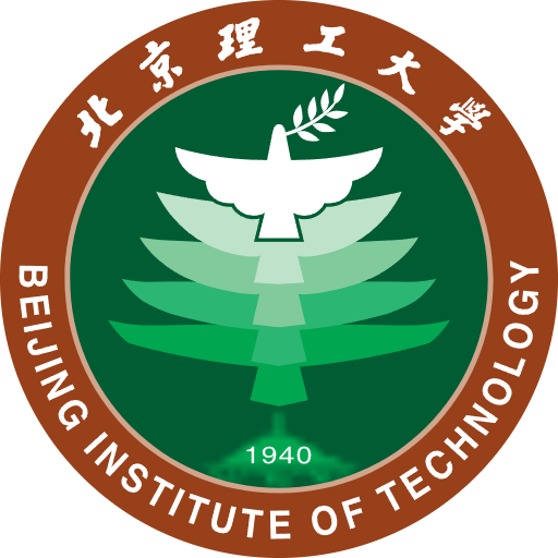 北京理工大学