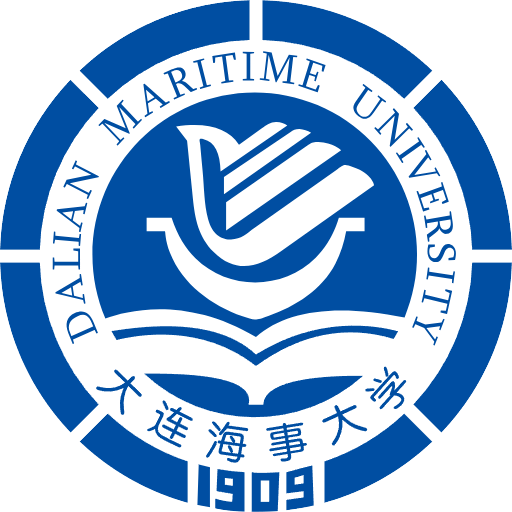 大连海事大学