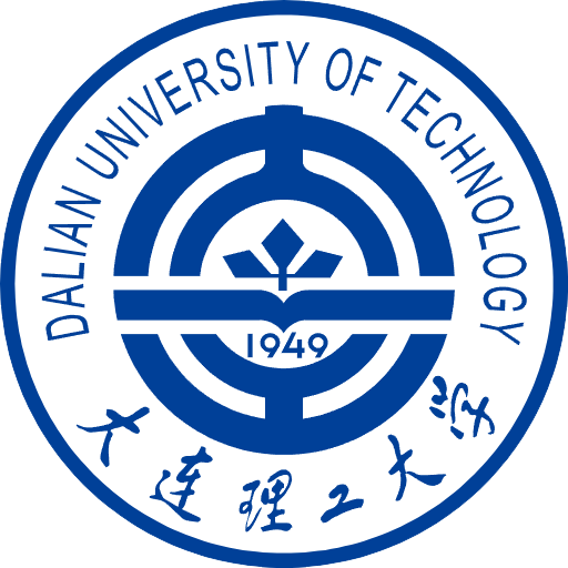 大连理工大学