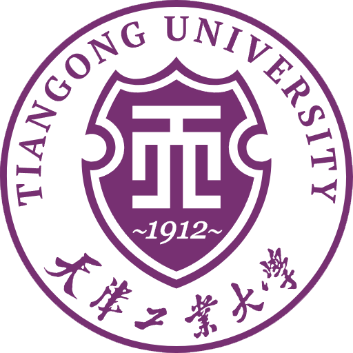 天津工业大学