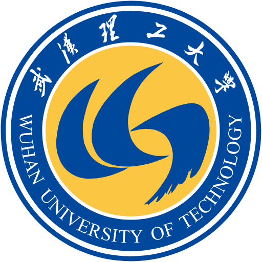 武汉理工大学