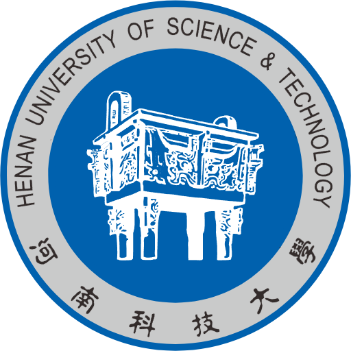 河南科技大学
