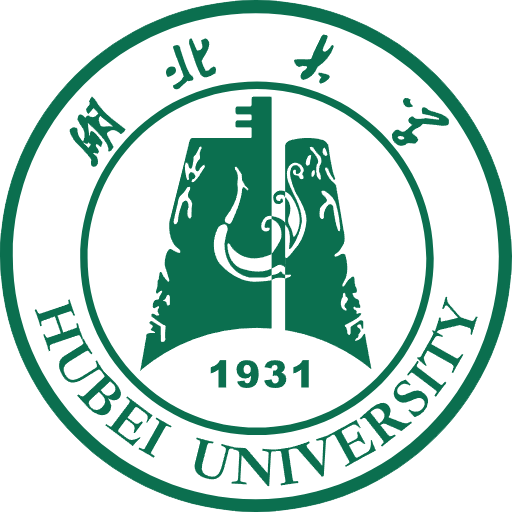 湖北大学