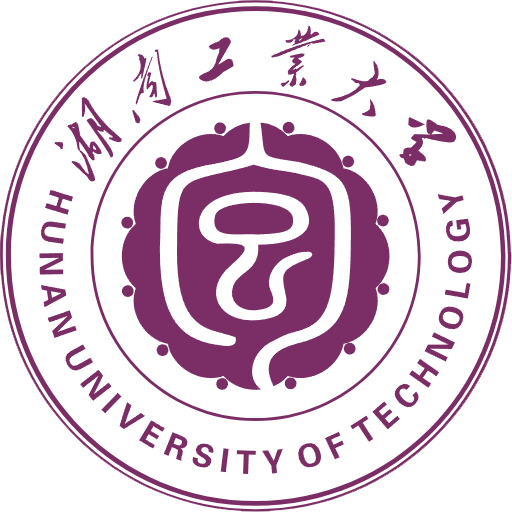 湖南工业大学