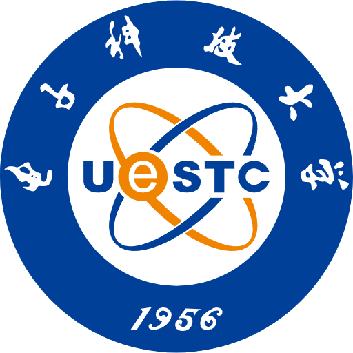 电子科技大学