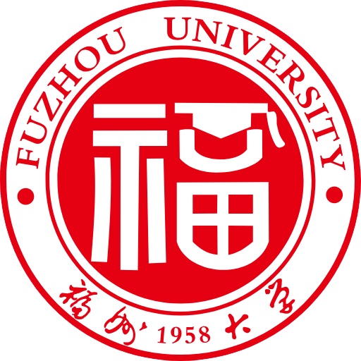 福州大学