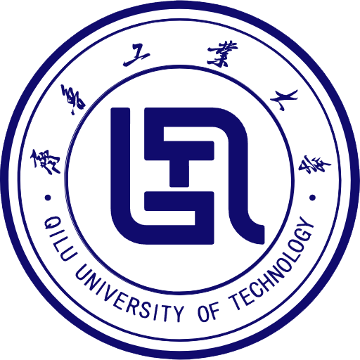 齐鲁工业大学